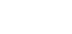 現地調査・お見積り無料